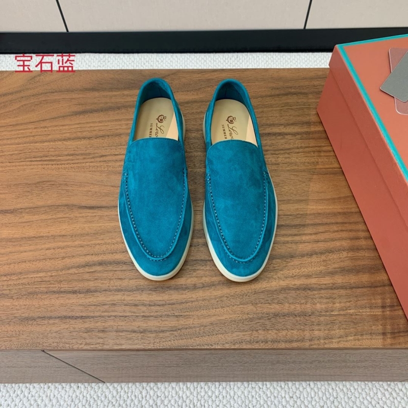 Other Leather Shoes